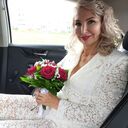 ���������� ������, ���� ������� ���������, 51 ���, ������������ ��� ���������