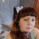  ,   , 51 ,   c 