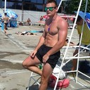 ���������� ������, ���� ������� Nemanja, 29 ���, ������������ ��� ������, ����� � ���������, c�������� ���������