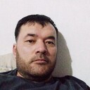 ���������� ������ ��������, ���� ������� ������, 45 ���, ������������ ��� ������, ����� � ���������, c�������� ���������, ���������