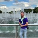 ���������� �����-���������, ���� ������� �����, 35 ���, ������������ ��� ������, ����� � ���������