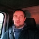 ���������� ������, ���� ������� �������, 39 ���, ������������ ��� ������, ���������