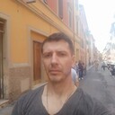  ,   Ramazi, 49 ,   ,   