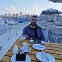  ,   Ramy, 29 ,   ,   