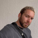 ���������� ���������, ���� ������� �����, 39 ���, ������������ ��� ����� � ���������, c�������� ���������