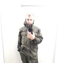  ,   , 29 ,   ,   , c 