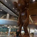  -,   , 53 ,   ,   , c 