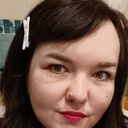 ���������� �������, ���� ������� ���������, 36 ���, ������������ ��� ������, ����� � ���������, ���������