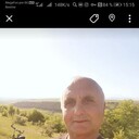 ���������� deleted, ���� ������� �����, 55 ���, ������������ ��� ������, ����� � ���������