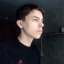 ���������� ������������, ���� ����� ������, 21 ���, ������������ ��� ����� � ���������