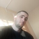  -,   Nikolai, 33 ,   