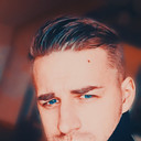 ���������� ����������, ���� ������� �����, 30 ���, ������������ ��� ������, ����� � ���������, c�������� ���������