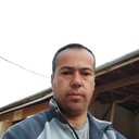 ���������� �������, ���� ������� Alisher, 37 ���, ������������ ��� ������, ����� � ���������