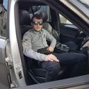  ,   Paval, 26 ,   ,   