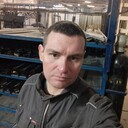 ���������� ������������, ���� ������� ������, 36 ���, ������������ ��� ����� � ���������, c�������� ���������