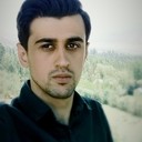 ���������� ���������, ���� ������� Samandar, 31 ���, ������������ ��� ������, ����� � ���������, c�������� ���������