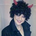  ,   , 46 ,   ,   , c 