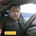 ���������� �����, ���� ������� ����, 52 ����, ������������ ��� ������, ����� � ���������, c�������� ���������