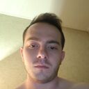  ,   Timur, 29 ,   ,   , c 