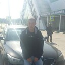 ���������� ������, ���� ������� ������, 45 ���, ������������ ��� ������, ����� � ���������, c�������� ���������