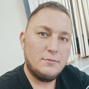 ���������� ����������, ���� ������� Albert, 36 ���, ������������ ��� ������, ����� � ���������, c�������� ���������, ���������