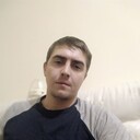 ���������� �������������, ���� ������� ������, 36 ���, ������������ ��� ������, ����� � ���������, c�������� ���������