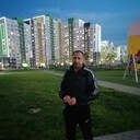  ,   Andrey, 51 ,     , c 