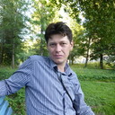 ���������� �����-���������, ���� ������� �����, 48 ���, ������������ ��� c�������� ���������, ���������