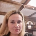 ���������� ������, ���� ������� ��������, 40 ���, ������������ ��� ����� � ���������, c�������� ���������