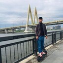 ���������� ������, ���� ������� �����, 34 ����, ������������ ��� ������, ����� � ���������