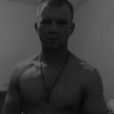 ���������� �����������, ���� ������� �������, 26 ���, ������������ ��� ������, ����� � ���������