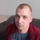 ���������� �����������, ���� ������� �����, 43 ����, ������������ ��� ����� � ���������, c�������� ���������