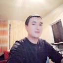 ���������� ��, ���� ������� ����, 34 ����, ������������ ��� ������, ����� � ���������, c�������� ���������