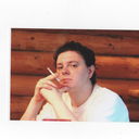  -,   , 43 ,   ,   , c 
