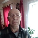  ,   , 61 ,   ,   