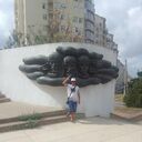 ���������� �����������, ���� ������� �����, 50 ���, ������������ ��� ������, ����� � ���������, c�������� ���������, ���������