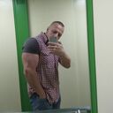 ���������� ������, ���� ������� �����, 45 ���, ������������ ��� ������, ����� � ���������