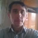 ���������� ����, ���� ������� �������, 47 ���, ������������ ��� ����� � ���������, c�������� ���������