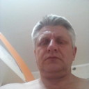  ,   , 58 ,   ,   , c 