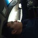  ,   , 39 ,   ,   , c 