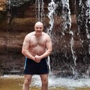 ���������� ������, ���� ������� �����, 37 ���, ������������ ��� ����� � ���������, c�������� ���������