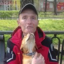  ,   Maks, 39 ,   ,   , c 