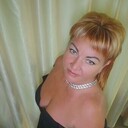  -,   , 40 ,     , c , 