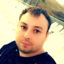 ���������� �������, ���� ������� ������, 35 ���, ������������ ��� c�������� ���������, ���������