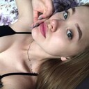 ���������� ������, ���� ������� ���, 22 ����, ������������ ��� ������, ����� � ���������