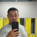 ���������� ������������, ���� ������� ���, 35 ���, ������������ ��� ������, ����� � ���������, c�������� ���������, ���������