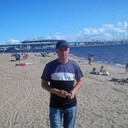 ���������� ��������, ���� ������� ����, 36 ���, ������������ ��� ����� � ���������, c�������� ���������