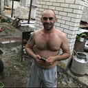  ,   , 34 ,   ,   , 