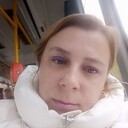 ���������� �����-���������, ���� ������� Yulya, 42 ����, ������������ ��� c�������� ���������, ���������