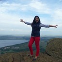 ,   , 39 ,   ,   , c 